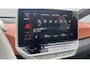 Volkswagen ID.3 First Plus 58 kWh SOH 91% | IQ.Light | Trekhaak | Camera | 19" | Navi