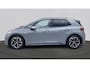 Volkswagen ID.3 First Plus 58 kWh SOH 91% | IQ.Light | Trekhaak | Camera | 19" | Navi
