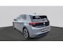 Volkswagen ID.3 First Plus 58 kWh SOH 91% | IQ.Light | Trekhaak | Camera | 19" | Navi