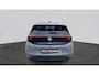 Volkswagen ID.3 First Plus 58 kWh SOH 91% | IQ.Light | Trekhaak | Camera | 19" | Navi