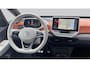 Volkswagen ID.3 First Plus 58 kWh SOH 91% | IQ.Light | Trekhaak | Camera | 19" | Navi
