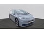Volkswagen ID.3 First Plus 58 kWh SOH 91% | IQ.Light | Trekhaak | Camera | 19" | Navi