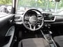 Kia Stonic 1.0 Turbo MHEV DynamicLine 22.000km Org. Ned.