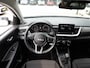 Kia Stonic 1.0 Turbo MHEV DynamicLine 22.000km Org. Ned.