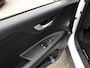 Kia Stonic 1.0 Turbo MHEV DynamicLine 22.000km Org. Ned.