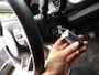 Kia Stonic 1.0 Turbo MHEV DynamicLine 22.000km Org. Ned.