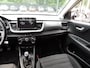 Kia Stonic 1.0 Turbo MHEV DynamicLine 22.000km Org. Ned.