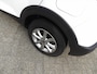 Kia Stonic 1.0 Turbo MHEV DynamicLine 22.000km Org. Ned.