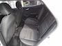 Kia Stonic 1.0 Turbo MHEV DynamicLine 22.000km Org. Ned.