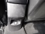 Kia Stonic 1.0 Turbo MHEV DynamicLine 22.000km Org. Ned.