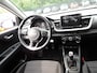 Kia Stonic 1.0 Turbo MHEV DynamicLine 22.000km Org. Ned.