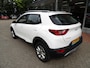 Kia Stonic 1.0 Turbo MHEV DynamicLine 22.000km Org. Ned.