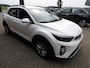 Kia Stonic 1.0 Turbo MHEV DynamicLine 22.000km Org. Ned.
