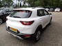 Kia Stonic 1.0 Turbo MHEV DynamicLine 22.000km Org. Ned.