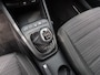 Kia Stonic 1.0 Turbo MHEV DynamicLine 22.000km Org. Ned.