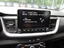 Kia Stonic 1.0 Turbo MHEV DynamicLine 22.000km Org. Ned.