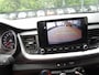 Kia Stonic 1.0 Turbo MHEV DynamicLine 22.000km Org. Ned.