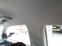 Kia Stonic 1.0 Turbo MHEV DynamicLine 22.000km Org. Ned.