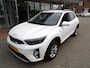 Kia Stonic 1.0 Turbo MHEV DynamicLine 22.000km Org. Ned.