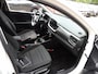 Kia Stonic 1.0 Turbo MHEV DynamicLine 22.000km Org. Ned.