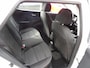 Kia Stonic 1.0 Turbo MHEV DynamicLine 22.000km Org. Ned.