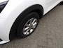 Kia Stonic 1.0 Turbo MHEV DynamicLine 22.000km Org. Ned.