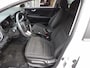 Kia Stonic 1.0 Turbo MHEV DynamicLine 22.000km Org. Ned.