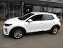 Kia Stonic 1.0 Turbo MHEV DynamicLine 22.000km Org. Ned.