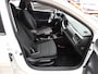 Kia Stonic 1.0 Turbo MHEV DynamicLine 22.000km Org. Ned.