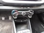 Kia Stonic 1.0 Turbo MHEV DynamicLine 22.000km Org. Ned.