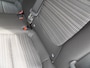 Kia Stonic 1.0 Turbo MHEV DynamicLine 22.000km Org. Ned.