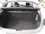 Kia Stonic 1.0 Turbo MHEV DynamicLine 22.000km Org. Ned.
