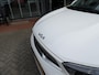 Kia Stonic 1.0 Turbo MHEV DynamicLine 22.000km Org. Ned.