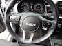 Kia Stonic 1.0 Turbo MHEV DynamicLine 22.000km Org. Ned.