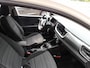 Kia Stonic 1.0 Turbo MHEV DynamicLine 22.000km Org. Ned.