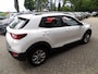 Kia Stonic 1.0 Turbo MHEV DynamicLine 22.000km Org. Ned.