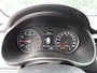 Kia Stonic 1.0 Turbo MHEV DynamicLine 22.000km Org. Ned.