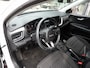 Kia Stonic 1.0 Turbo MHEV DynamicLine 22.000km Org. Ned.