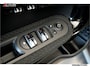 MINI Countryman 1.5 Cooper S E ALL4 Sfeerverlichting | Keyless | British Racing Green