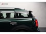 MINI Countryman 1.5 Cooper S E ALL4 Sfeerverlichting | Keyless | British Racing Green