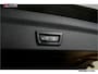 MINI Countryman 1.5 Cooper S E ALL4 Sfeerverlichting | Keyless | British Racing Green
