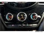MINI Countryman 1.5 Cooper S E ALL4 Sfeerverlichting | Keyless | British Racing Green