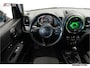 MINI Countryman 1.5 Cooper S E ALL4 Sfeerverlichting | Keyless | British Racing Green