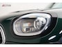 MINI Countryman 1.5 Cooper S E ALL4 Sfeerverlichting | Keyless | British Racing Green