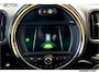 MINI Countryman 1.5 Cooper S E ALL4 Sfeerverlichting | Keyless | British Racing Green
