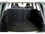 MINI Countryman 1.5 Cooper S E ALL4 Sfeerverlichting | Keyless | British Racing Green
