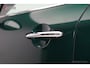 MINI Countryman 1.5 Cooper S E ALL4 Sfeerverlichting | Keyless | British Racing Green