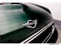MINI Countryman 1.5 Cooper S E ALL4 Sfeerverlichting | Keyless | British Racing Green