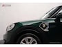 MINI Countryman 1.5 Cooper S E ALL4 Sfeerverlichting | Keyless | British Racing Green