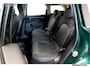 MINI Countryman 1.5 Cooper S E ALL4 Sfeerverlichting | Keyless | British Racing Green